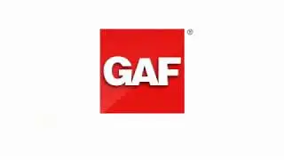 GAF Shingle Style Guide with Nancy Fire