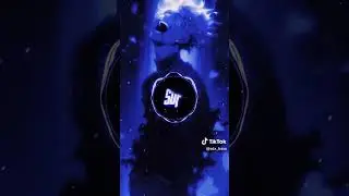 phonk song#foryou #pvp #popular#public  #forpublic #people