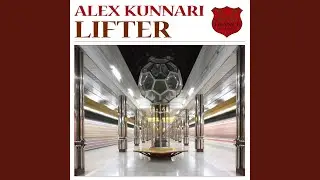 Lifter (JS16 Remix)