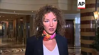 Syrian FM spokesman, UNSMIS on Tremseh attack