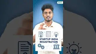 Benefits of Startup India Registration - Tax Benefits to Entire Benefits Details here we discussed