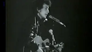 Black Diamond Bay 1965 vid9