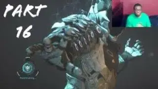 Anthem standard edition Christmas merry  part 16