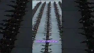 Taliban attitude status | Afghan Taliban New Army Training status | #taliban #afghanistan #short