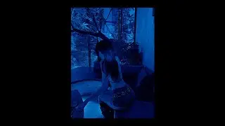 [FREE] Gunna Type Beat 