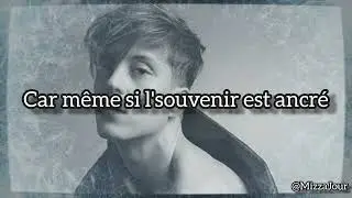 Loic Nottet - Révérence (paroles)