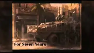 واوي بغداد مستر جستن لحن حزين للعراق