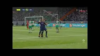 FIFA 15 PATCH 2023 - CAVADINHA DO TARTARUGA