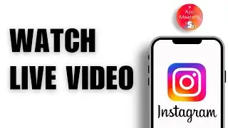 How to Watch Live Video on Instagram | Find Live Video on Instagram