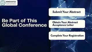 Waste Management Conference 2026 | Waste Management Meeting | Innovatex Conferences