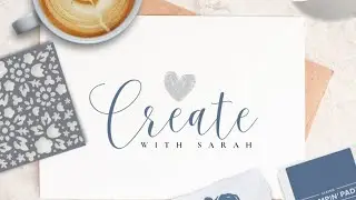 Live Stamping Video 1-10-25