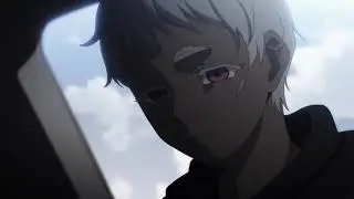 Aw Shit - ZillaKami AMV