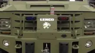 PFCtraining.com - Bearcat 