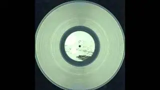 Donor - Us For Them (Sleeparchive Remix) [PP045]