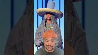 Why Erykah Badu&rsquo;s Style Feels Like a Spiritual Ritual