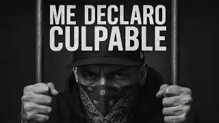 ME DECLARO CULPABLE - MUSICGOLDENX