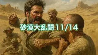 ラストウォー　砂漠大乱闘11/14#lastwarsurvivalgame 