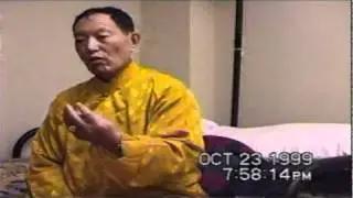 Lithang Athar--part 11