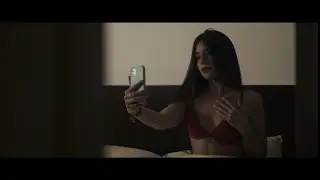 Scrop - Amor de Lejos