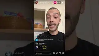 lmfalti f boite de nuit 🍾🍾🥂🥂، لمفالطي خلطها في الملهى الليلي 🤣 ⛔⛔