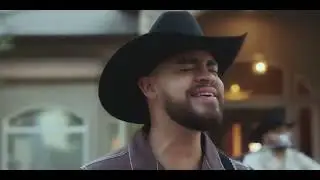 GRUPO FRONTERA & GRUPO FIRME -  EL AMOR DE SU VIDA 