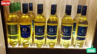 GOA Trip Part 5 # Wine Shop & Bear Bar # North Goa #  Candolim # Goa # Wine ! Vodka ! Whisky ! GOA