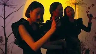 DJ Serenity - Trip to your Soul - A wave of emotions when your soul dances to Love