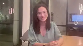 Danthu Pham- VietEdTEch
