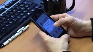 T&eacute;l&eacute;chargez l'application mobile ProvLux !