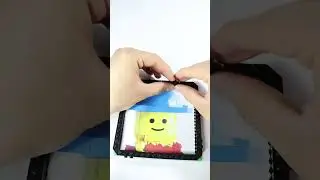 Accesorios de LEGO para regalarle a alguien especial 😻