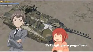 fragilidad autom&aacute;tica 