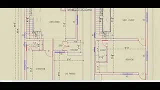 26x60 SOUTH FACING G+1 DUPLEX TYPE