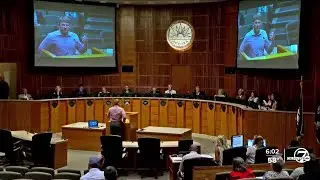 Aurora mayor criticizes two council members for attending Paris conference on taxpayers' dime