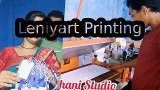 Leniyart Printing || id card Printing (@SCHOOLIDCARD 