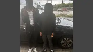 ynr