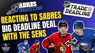 ANALYZING JOSH NORRIS FOR DYLAN COZENS 