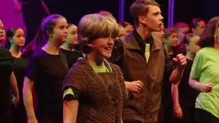 SIARAD SIOP