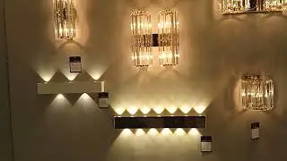 We&rsquo;re celebrating bold, forward-thinking, innovative lighting&mdash;and all the good it can do.