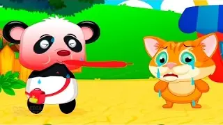 Kids learn to Recognize Feelings & Emotions | Playful Emotional Growth Kids Games by Gameiva