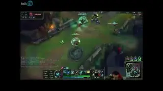 BM Minas stream 5-3-2016 B&igrave;nh luận trận BM-SAJ