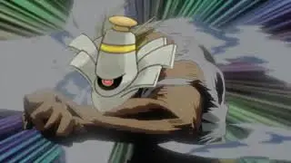 RedButler goes Plus Ultra!!!