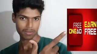 One AD app information