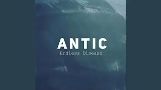 Endless Disease