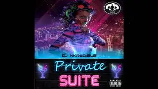 Private Suite vol.1 | R&B & Soul, Bedroom Mix 2020