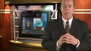Tim Hawthorne's Welcome To The Hawthorne Videoactive Report