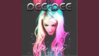 The One (Remastered 4Clubbers Remix)