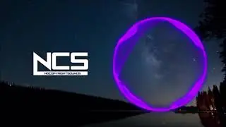 10 Hours of 3rd Prototype - Blue [NCS Release]