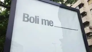 Ovation BBDO - Rapidol studija slučaja
