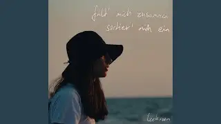 seemannsgarn