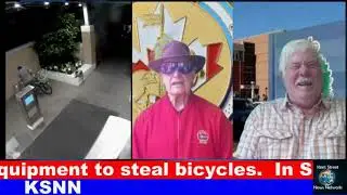 CrimeInWhiteRock
